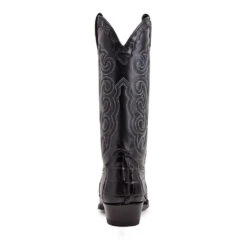 10004 Cuervo Cola Cresta Negra -SENDRA Ventas 10004 cuervo cola cresta negra 487698