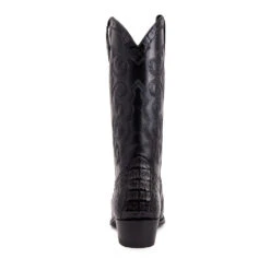 10004 Dom Cola Barriga Negro 9 10004 Dom Cola Barriga Negro -SENDRA Ventas 10004 dom cola barriga negro 663804