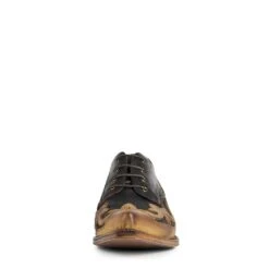 10066 MEZCAL-C BARBADOS QUERCIA CEPILLADO -SENDRA Ventas 10066 mezcal c barbados quercia cepillado 299152