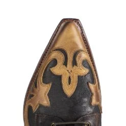 10066 MEZCAL-C BARBADOS QUERCIA CEPILLADO -SENDRA Ventas 10066 mezcal c barbados quercia cepillado 309110