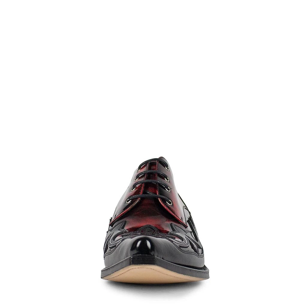 10066 MEZCAL-C FLORA ROJO 5 10066 MEZCAL-C FLORA ROJO - Image 3