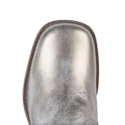 10103N KIDY CRISTAL PELTRO VINTAGE 11 10103N KIDY CRISTAL PELTRO VINTAGE -SENDRA Ventas 10103n kidy cristal peltro vintage 856722