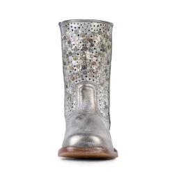 10103N KIDY CRISTAL PELTRO VINTAGE 9 10103N KIDY CRISTAL PELTRO VINTAGE -SENDRA Ventas 10103n kidy cristal peltro vintage 862943