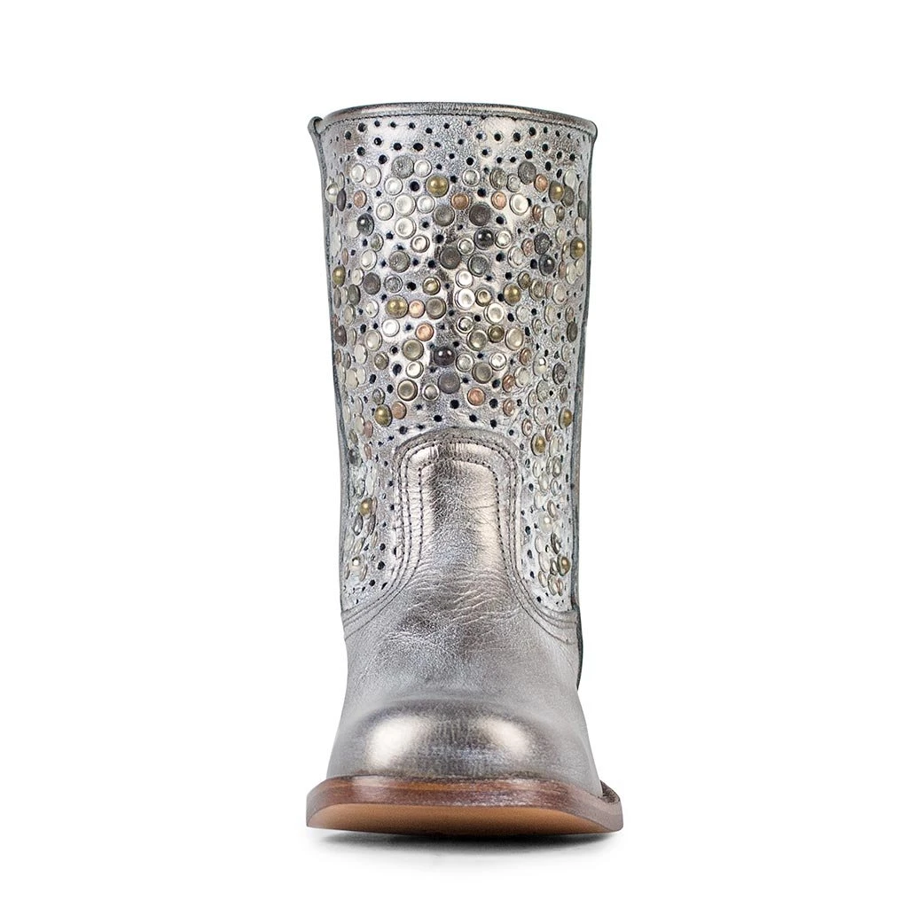 10103N KIDY CRISTAL PELTRO VINTAGE 5 10103N KIDY CRISTAL PELTRO VINTAGE - Image 3