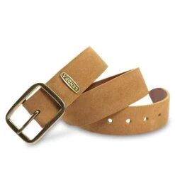 1013 Serraje Camello