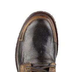 10185 Lighting Flota Tang Barbados Quercia -SENDRA Ventas 10185 lighting flota tang barbados quercia 386730