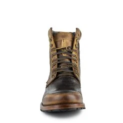 10185 Lighting Flota Tang Barbados Quercia -SENDRA Ventas 10185 lighting flota tang barbados quercia 738043