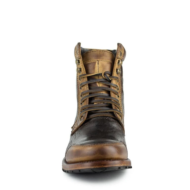 SENDRA Ventas -SENDRA Ventas 10185 lighting flota tang barbados quercia 738043 768x768 1