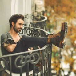 10185 Lighting Flota Tang Barbados Quercia -SENDRA Ventas 10185 lighting flota tang barbados quercia 765582