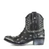 10600 Sara Raspado Negro 2 10600 Sara Raspado Negro -SENDRA Ventas 10600 sara raspado negro 487659