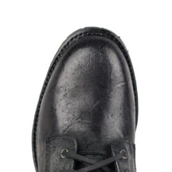 10604 Milles Barbados Negro -SENDRA Ventas 10604 milles barbados negro 765300