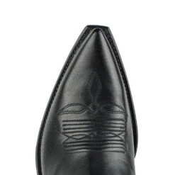 10779 Gorca Salvaje Negro -SENDRA Ventas 10779 gorca salvaje negro 315975