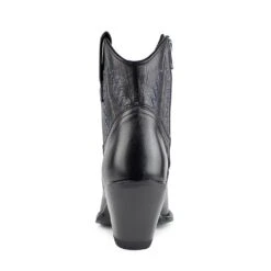 10779 Gorca Salvaje Negro -SENDRA Ventas 10779 gorca salvaje negro 348617