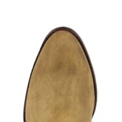 11360 Debora Floter Tang Lav. -SENDRA Ventas 11360 debora floter tang lav 304015