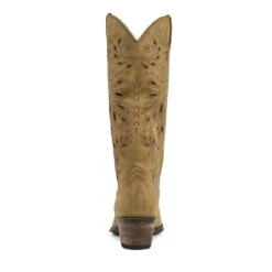 11360 Debora Floter Tang Lav. -SENDRA Ventas 11360 debora floter tang lav 438562