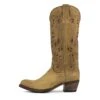 11360 Debora Floter Tang Lav. -SENDRA Ventas 11360 debora floter tang lav 802538