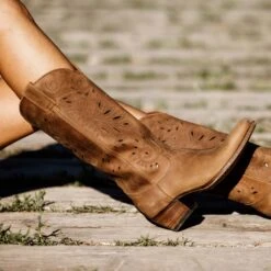 11360 Debora Floter Tang Lav. -SENDRA Ventas 11360 debora floter tang lav 948797