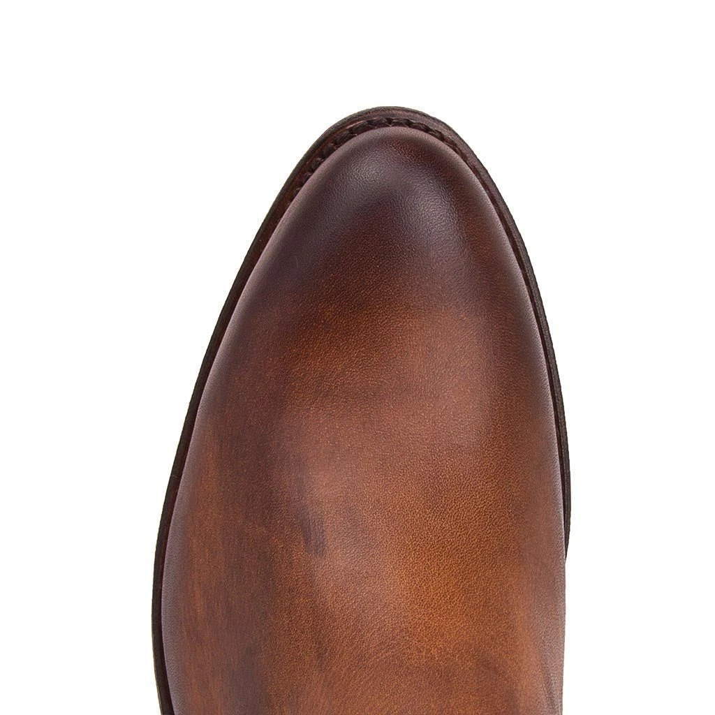 11360 Debora Salvaje Miele 7 11360 Debora Salvaje Miele - Image 5