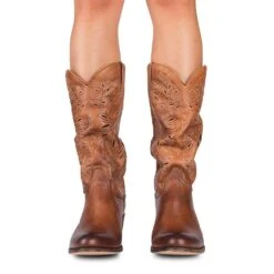 11360 Debora Salvaje Miele 16 11360 Debora Salvaje Miele -SENDRA Ventas 11360 debora salvaje miele 942529