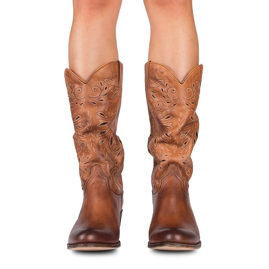 11360 Debora Salvaje Miele 9 11360 Debora Salvaje Miele - Image 7