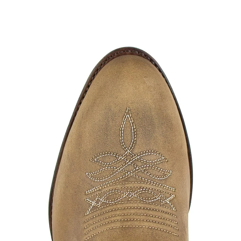 11627 Debora Flota Tang Lavado 5 11627 Debora Flota Tang Lavado - Image 3