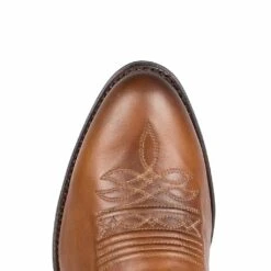 11627 Debora Olimpia Siena -SENDRA Ventas 11627 debora olimpia siena 231651