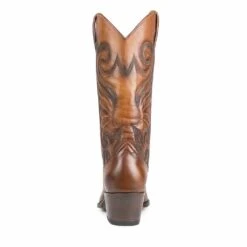 11627 Debora Olimpia Siena -SENDRA Ventas 11627 debora olimpia siena 598238