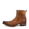 11783 M. Frisko Teak 1 11783 M. Frisko Teak -SENDRA Ventas 11783 m frisko teak 410306