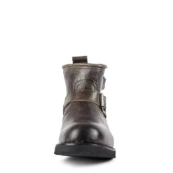 12126 Carol Barbados Quercia 9 12126 Carol Barbados Quercia -SENDRA Ventas 12126 carol barbados quercia 559719