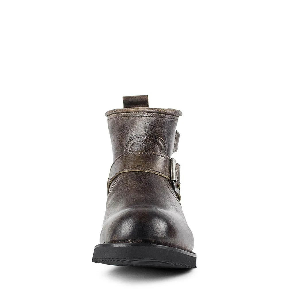 12126 Carol Barbados Quercia 5 12126 Carol Barbados Quercia - Image 3