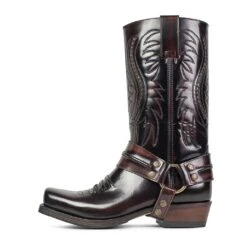 12209 BLUES FLORENTIC FUCHSIA