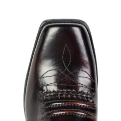 12209 BLUES FLORENTIC FUCHSIA 12 12209 BLUES FLORENTIC FUCHSIA -SENDRA Ventas 12209 blues florentic fuchsia 226268