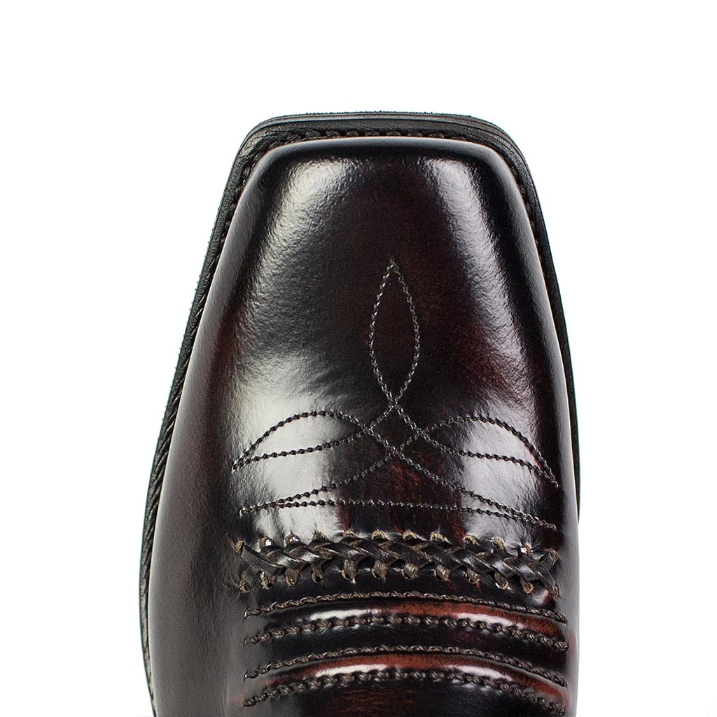 12209 BLUES FLORENTIC FUCHSIA 7 12209 BLUES FLORENTIC FUCHSIA - Image 5