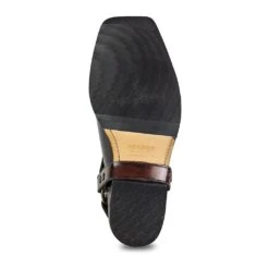 12209 BLUES FLORENTIC FUCHSIA 13 12209 BLUES FLORENTIC FUCHSIA -SENDRA Ventas 12209 blues florentic fuchsia 325173