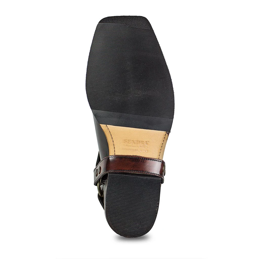 12209 BLUES FLORENTIC FUCHSIA 8 12209 BLUES FLORENTIC FUCHSIA - Image 6