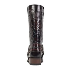 12209 BLUES FLORENTIC FUCHSIA 11 12209 BLUES FLORENTIC FUCHSIA -SENDRA Ventas 12209 blues florentic fuchsia 710932