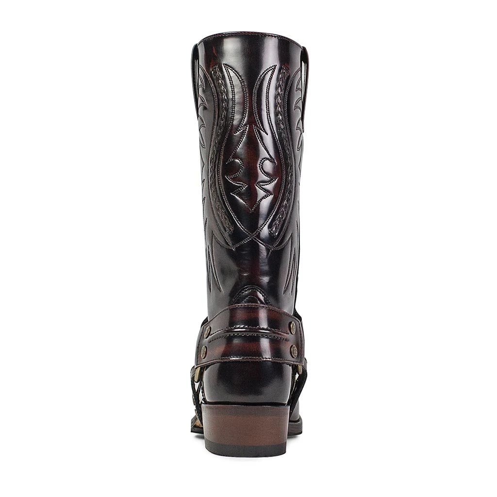 12209 BLUES FLORENTIC FUCHSIA 6 12209 BLUES FLORENTIC FUCHSIA - Image 4