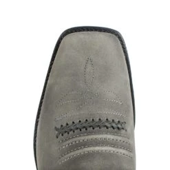 12209 Blues Flota Chaira Lavado 11 12209 Blues Flota Chaira Lavado -SENDRA Ventas 12209 blues flota chaira lavado 316761