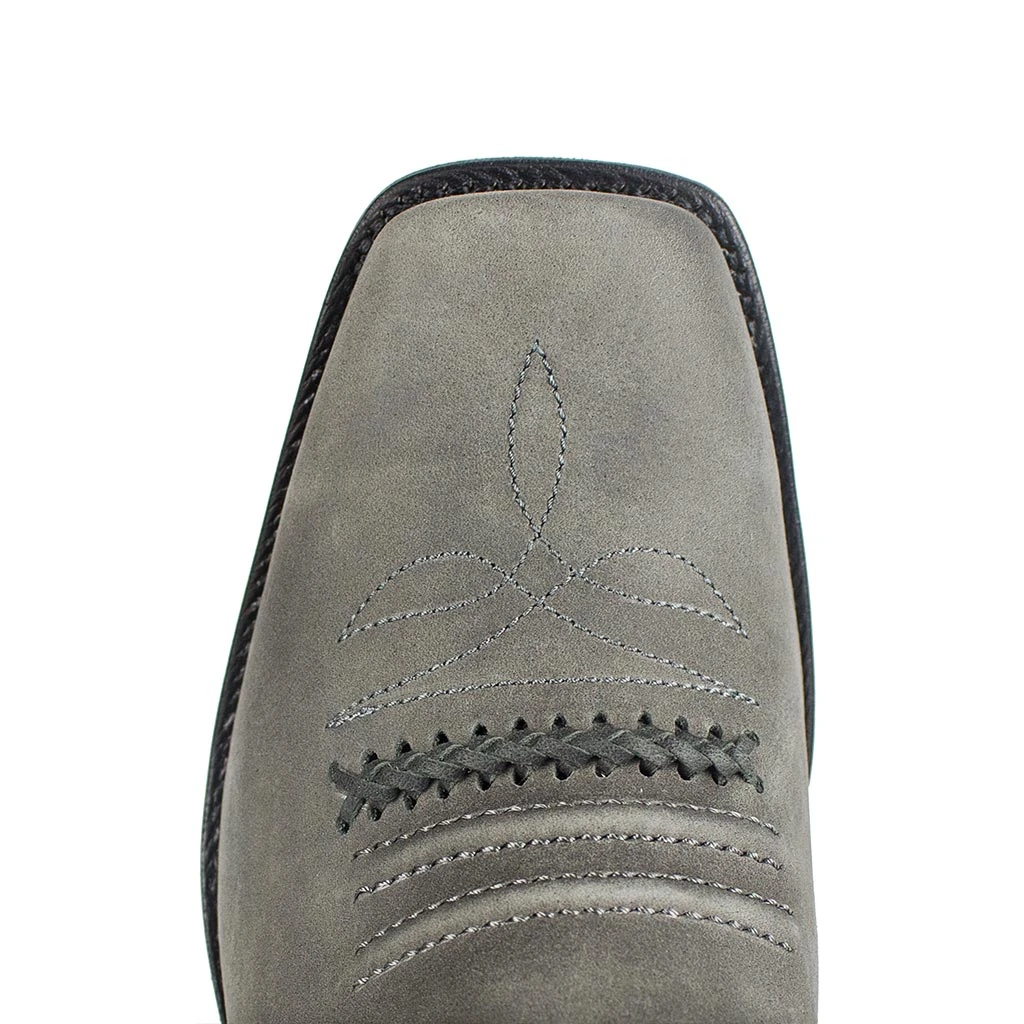 12209 Blues Flota Chaira Lavado 7 12209 Blues Flota Chaira Lavado - Image 5