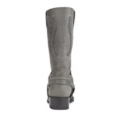 12209 Blues Flota Chaira Lavado 10 12209 Blues Flota Chaira Lavado -SENDRA Ventas 12209 blues flota chaira lavado 527715