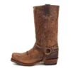 12209 Blues Mad Dog Tang Lavado -SENDRA Ventas 12209 blues mad dog tang lavado 133840