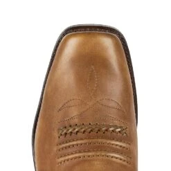 12209 BLUES OLIMPIA 023 LAVADO 11 12209 BLUES OLIMPIA 023 LAVADO -SENDRA Ventas 12209 blues olimpia 023 lavado 635174