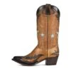 12714 Lia Olimpia 023 Lav.-Hurricane Bronce -SENDRA Ventas 12714 lia olimpia 023 lav hurricane bronce 879932
