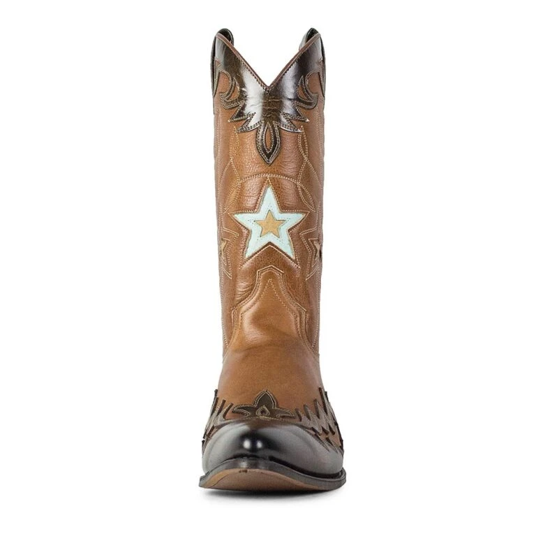 SENDRA Ventas -SENDRA Ventas 12714 lia olimpia 023 lavado estrella fangelfbeig 453167 768x768 1