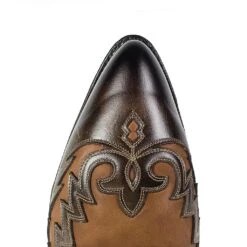 12714 LIA OLIMPIA 023 LAVADO ESTRELLA F.ANGEL.F.BEIG -SENDRA Ventas 12714 lia olimpia 023 lavado estrella fangelfbeig 637149