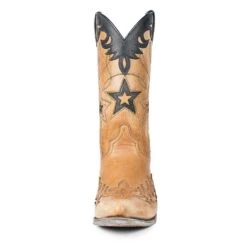 12714 Lia Vibrant Stone -SENDRA Ventas 12714 lia vibrant stone 259756