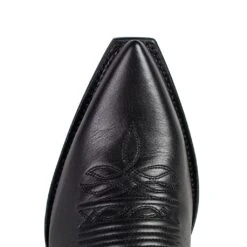 12718 GORCA SALVAJE NEGRO -SENDRA Ventas 12718 gorca salvaje negro 945482