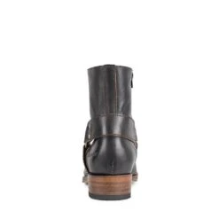 12851 Second Hand Negro -SENDRA Ventas 12851 second hand negro 296669