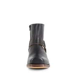 12851 Second Hand Negro -SENDRA Ventas 12851 second hand negro 714570