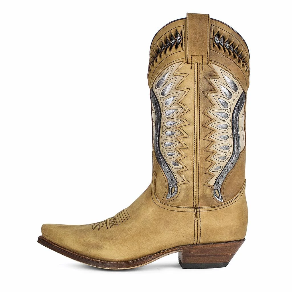 12860 CUERVO FLOTER TANG LAVADO